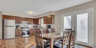 303 Nottingham Drive Gallery 7