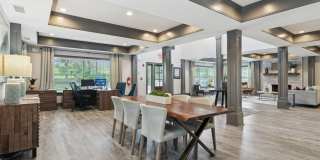 Grande Oaks Gallery 18