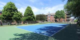 Tanglewood Gallery 16