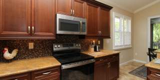 ***SEASONAL OR ANNUAL***FULLY FURNISHED***PLAYERS CLUB AVAILABLE** GATED COMMUNITY*** Gallery 15