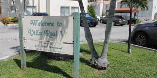 1153 NW 125th Pl Gallery 1