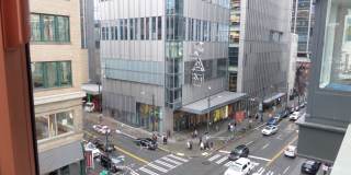 UNBEATABLE PRICE! Adorable One Bedroom Seattle Condo in Unbeatable Location - Walk to Pike Place Market! Gallery 23
