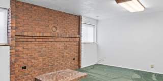 Upper East 5 Bedroom Sandy Home Gallery 21