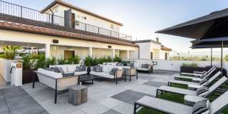 The Estelle: Elevated Amenities and Design ~ NOW OFFERING LIMITED-TIME LEASING SPECIALS! Gallery 796