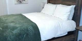 LP1 Research - #1000 Gallery 8