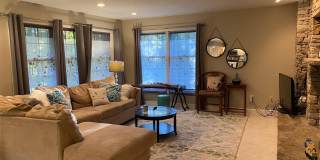 2206 E Autumn Drive Gallery 11
