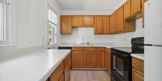 2023 GRIFFITH Road Gallery 4