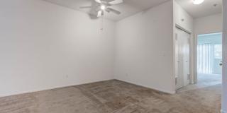1846 Scimitar Drive #0, Henderson, NV 89014 Gallery 18