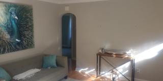 8406 49th Avenue Gallery 6