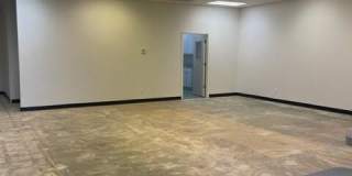 550 N Collegiate Drive Gallery 8