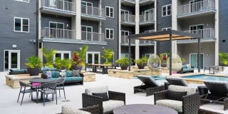 Brookside 51 Gallery 11