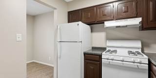 The Cedars Apartment Homes Gallery 20