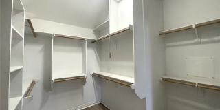 18 Kramer Court Gallery 20