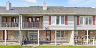 439 E 2000 S Gallery 1