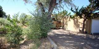 830 Live Oak Road NE unit: E Gallery 25