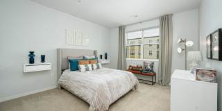 The Pointe at Polaris Gallery 12