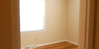 1705 Hatteras Drive Gallery 4