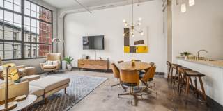 The Locks The Locks Gallery 21