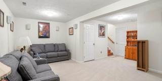8016 BRIGHTLIGHT Place Gallery 26