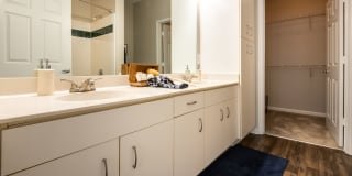 Wakefield Glen Gallery 7