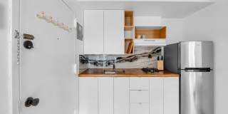 117-07 Rockaway Beach Blvd, Gallery 1