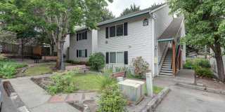 Beautiful 2 Bedroom Condo in Great Highlands Neighborhood!! Beautiful 2 Bedroom Condo in Great Highlands Neighborhood!! Gallery 1