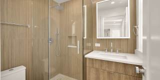 Windsor at Kalorama Gallery 28