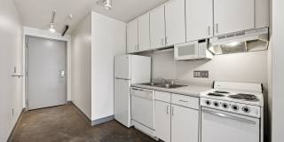 Whiteway 2000 Gallery 357