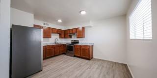 2226 W Heatherbrae Drive Gallery 6