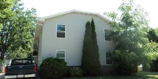 1008 Elmwood Avenue Gallery 1