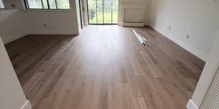 2020 Indian Springs Drive Gallery 2