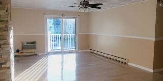 180 Main St Gallery 1