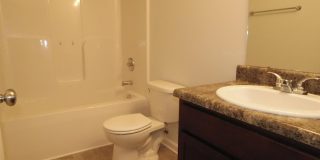 136 Winstead Circle Gallery 27