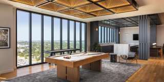 The Waller Symphony Square The Waller Symphony Square Gallery 6