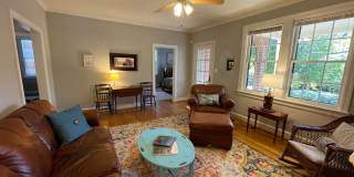 1818-1820 Gallery 18