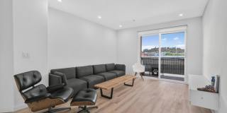360 W Avenue 26 Gallery 1