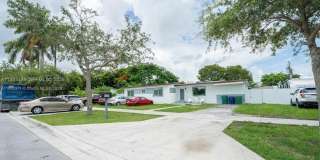 9441 Caribbean Blvd Gallery 1