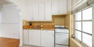 830 Euclid Ave Gallery 14