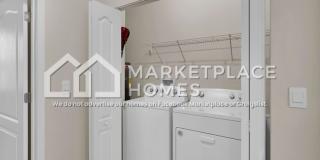 3996 Village View Ln Gallery 17