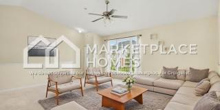 2804 Riversedge Dr Gallery 1