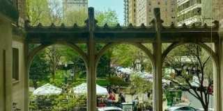 1901 WALNUT STREET Gallery 19