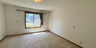 Well maintained 3 bed 2 bath rambler home in quiet Zenith neighborhood in Des Moines Well maintained 3 bed 2 bath rambler home in quiet Zenith neighborhood in Des Moines Gallery 26