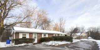 9329 Old Scaggsville Road - A Gallery 1