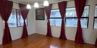 Mililani Townhome for Rent – Discounted Rent with Weekly Showing Agreement Gallery 1
