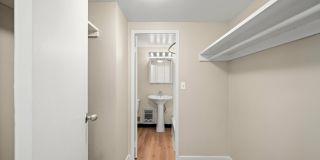 Vue Apartments Gallery 38