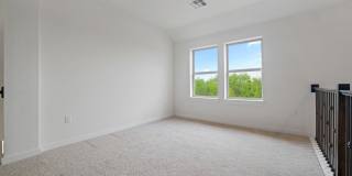 10834 Saleh Cor Gallery 15