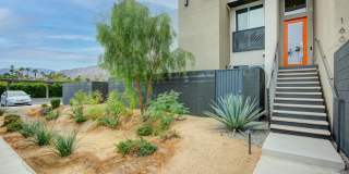 160 The Riv Gallery 3