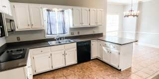 3366 BAILEY CREEK Cv Gallery 2