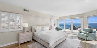 603 S Coast Hwy Gallery 15