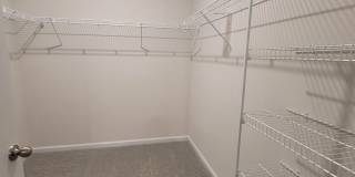 Brand New 4 bedroom, 2 bathroom house located in the desirable Brunswick Forest community in Leland Gallery 28